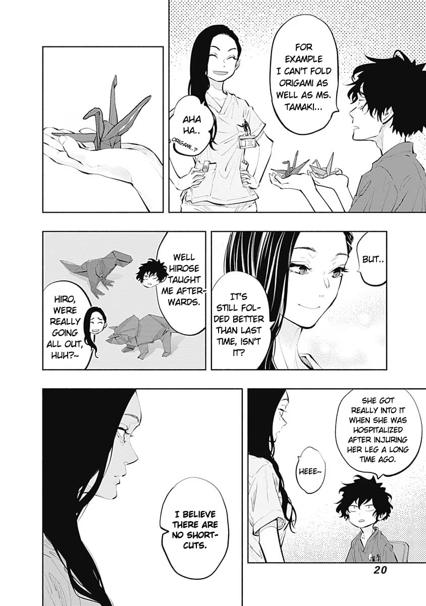 Page 19 of Chapter 90
