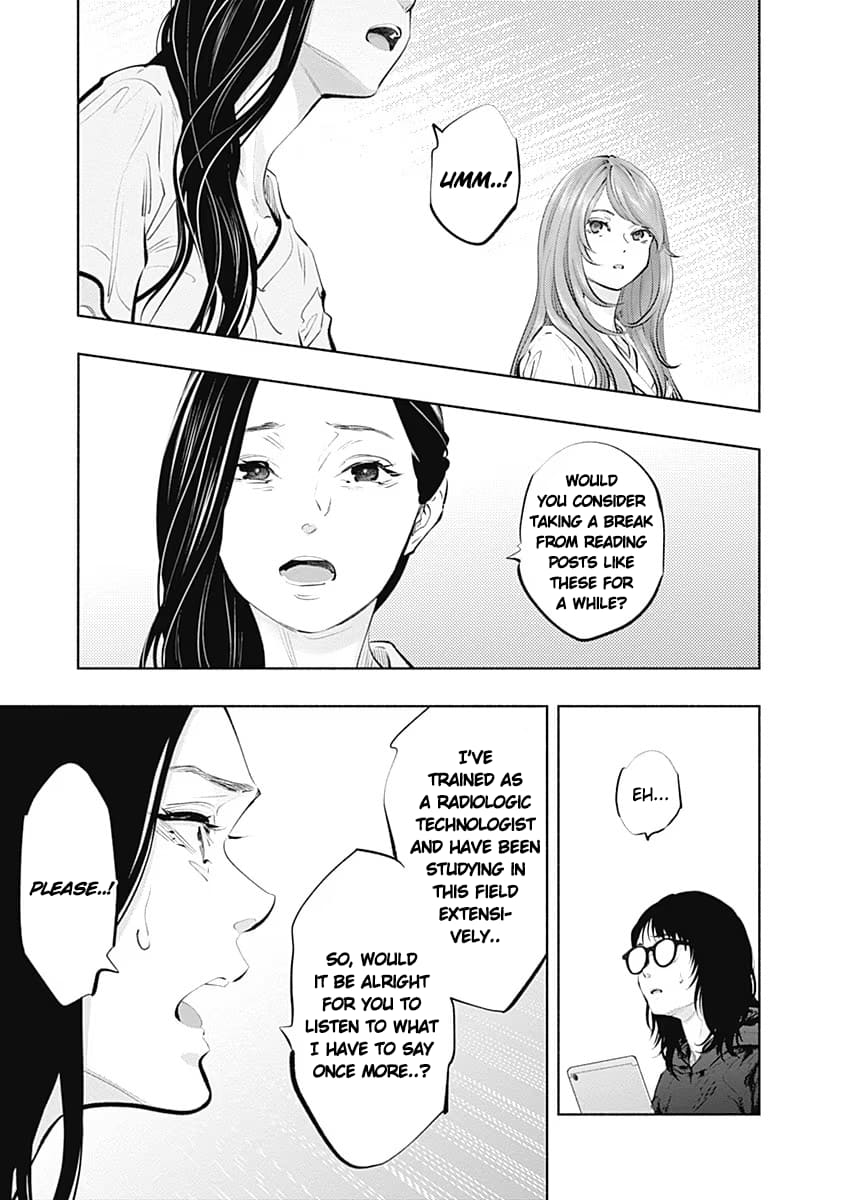 Page 24 of Chapter 90