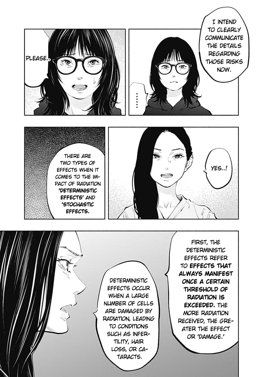 Page 26 of Chapter 90