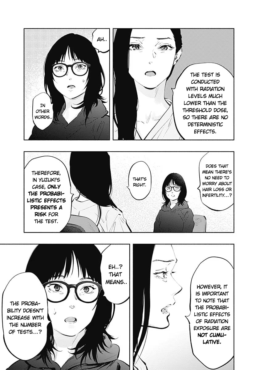 Page 28 of Chapter 90