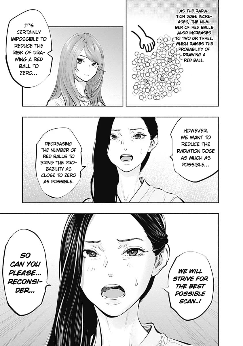 Page 30 of Chapter 90