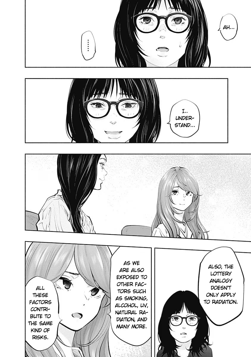 Page 31 of Chapter 90