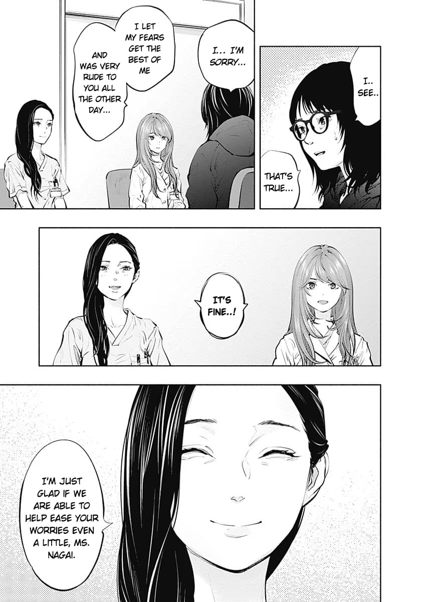 Page 32 of Chapter 90