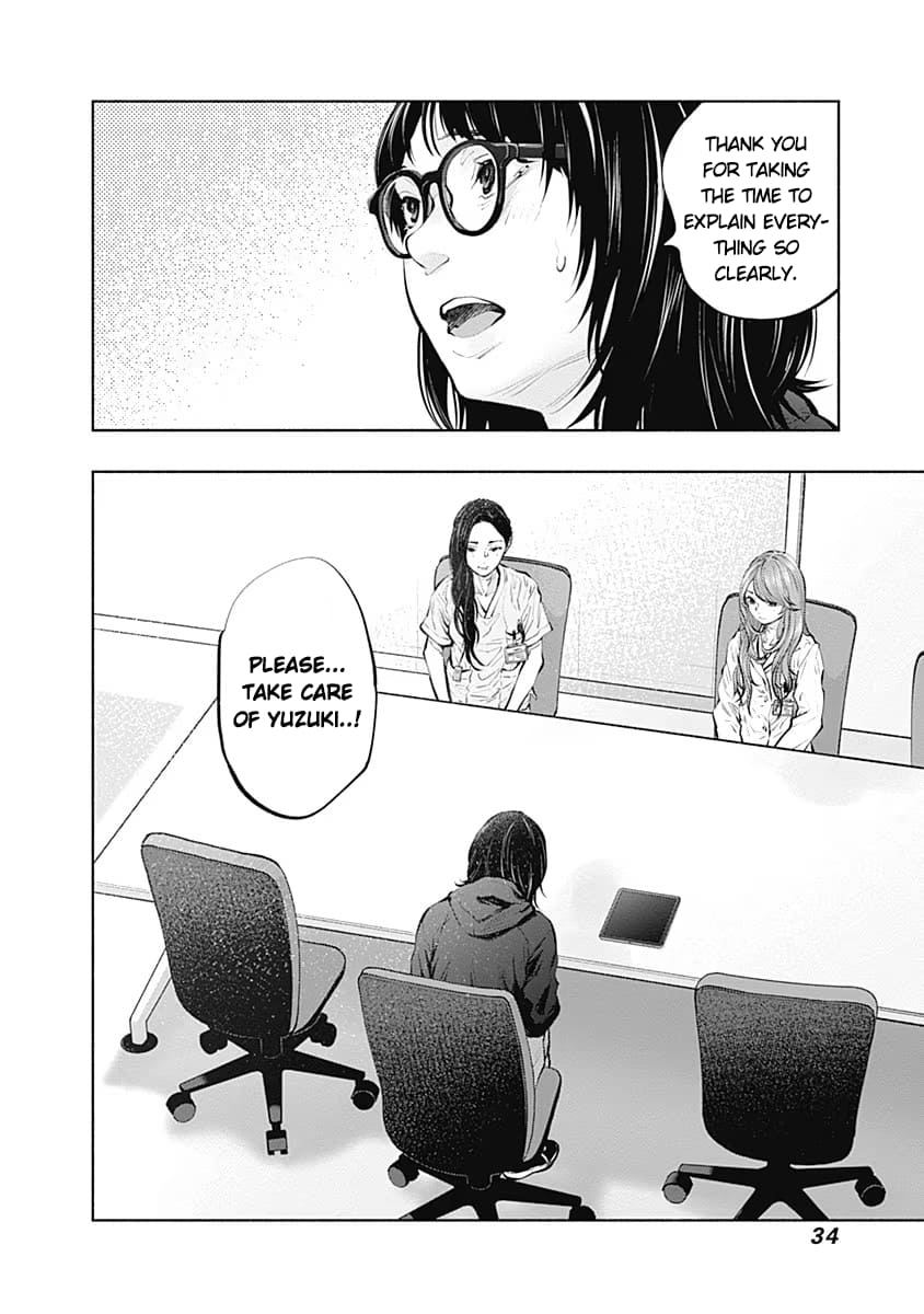 Page 33 of Chapter 90
