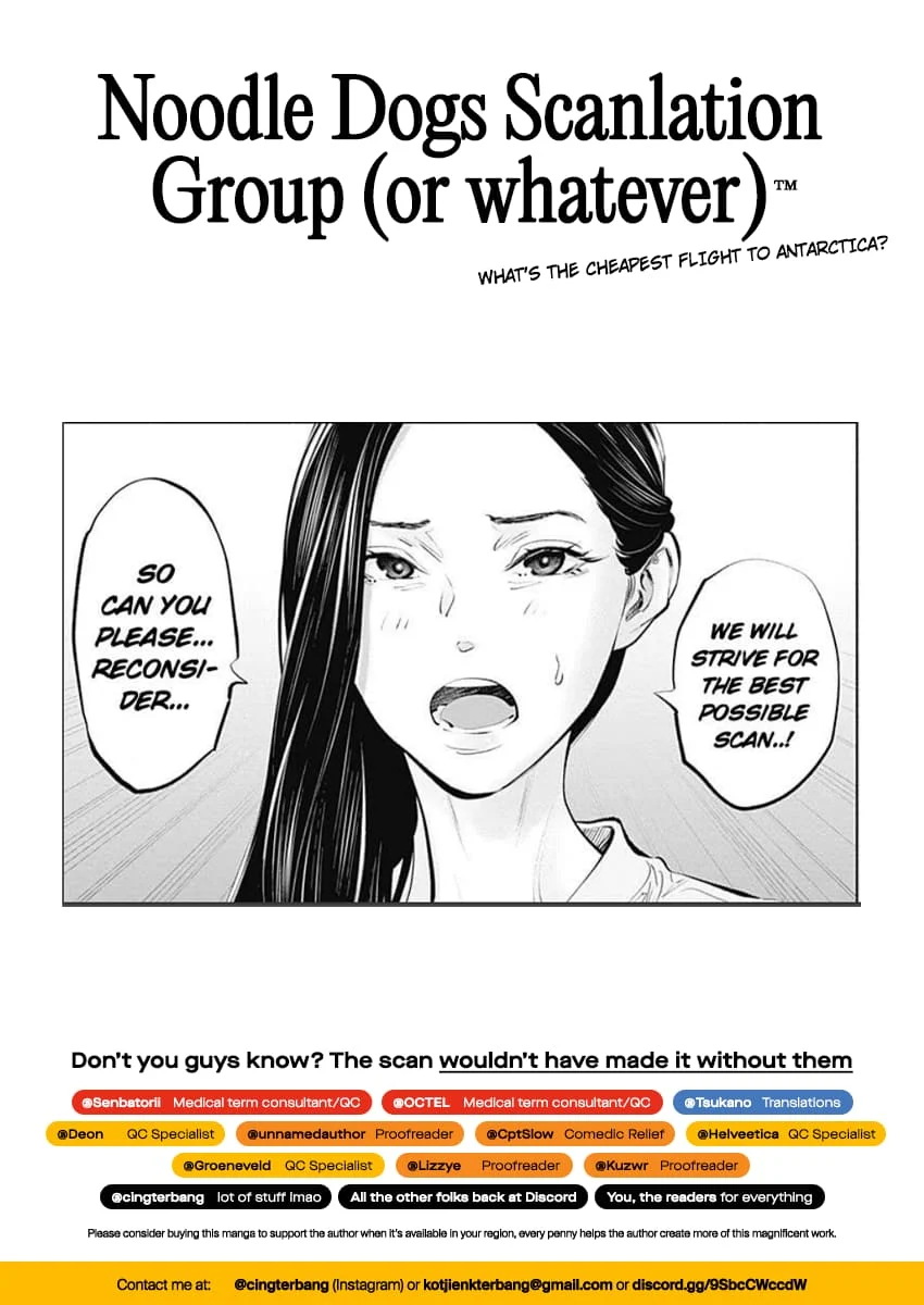 Page 34 of Chapter 90