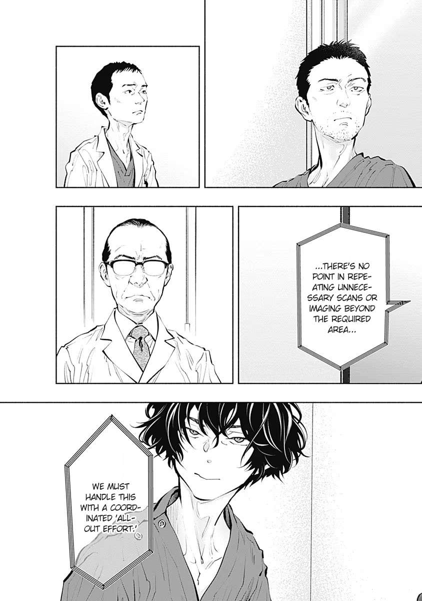 Page 3 of Chapter 91