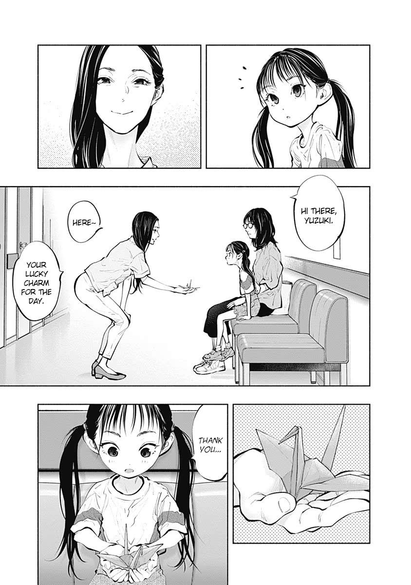 Page 5 of Chapter 91