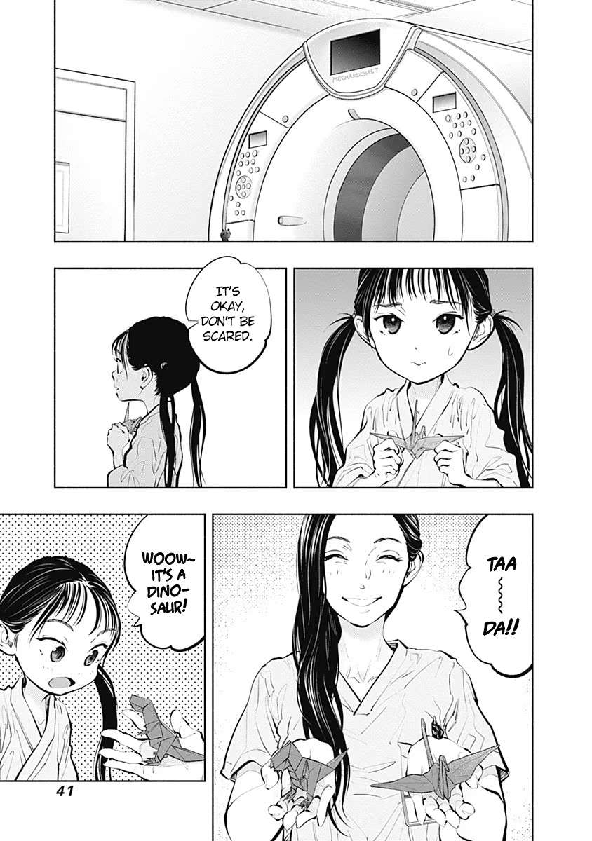 Page 7 of Chapter 91