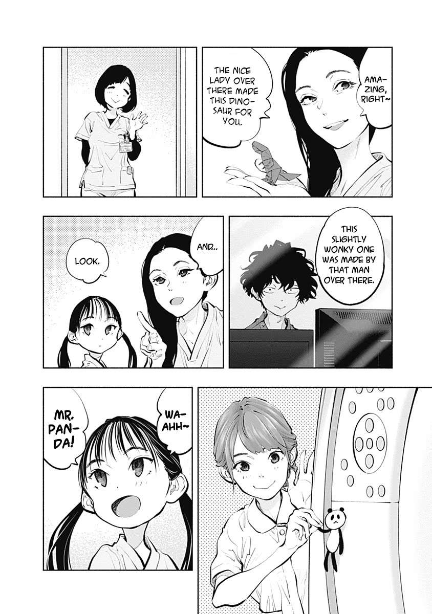 Page 8 of Chapter 91