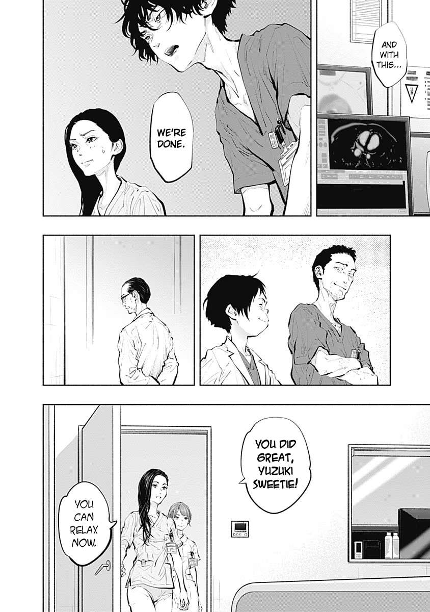 Page 10 of Chapter 91