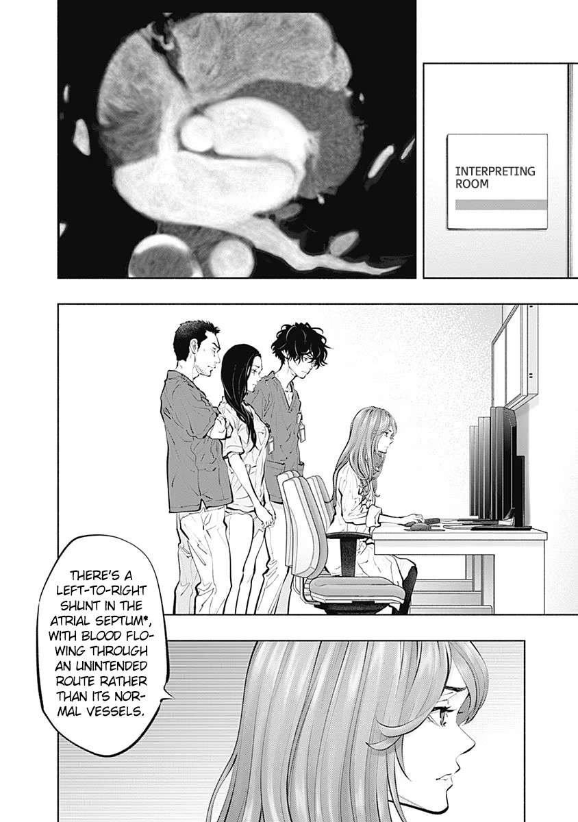 Page 12 of Chapter 91