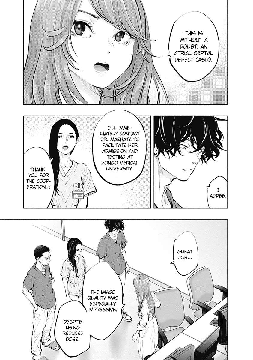 Page 13 of Chapter 91