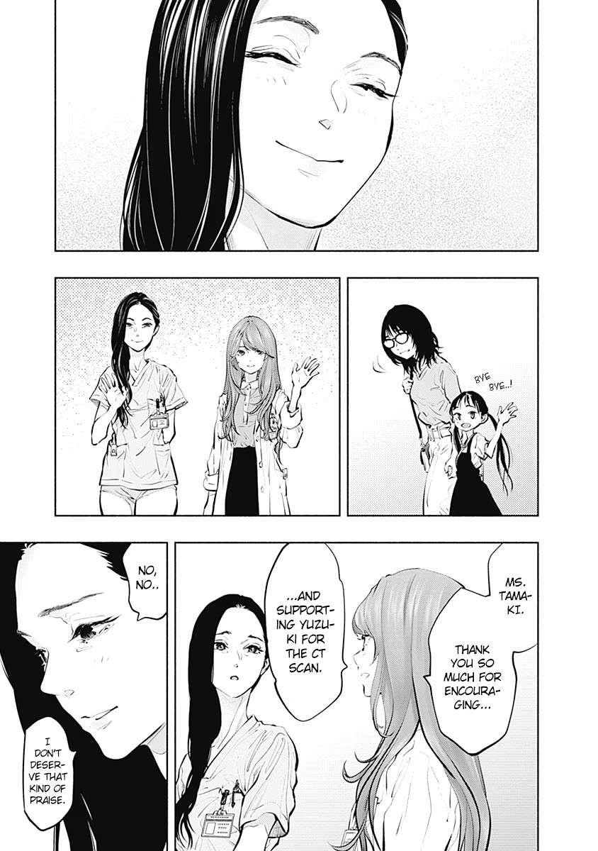 Page 19 of Chapter 91