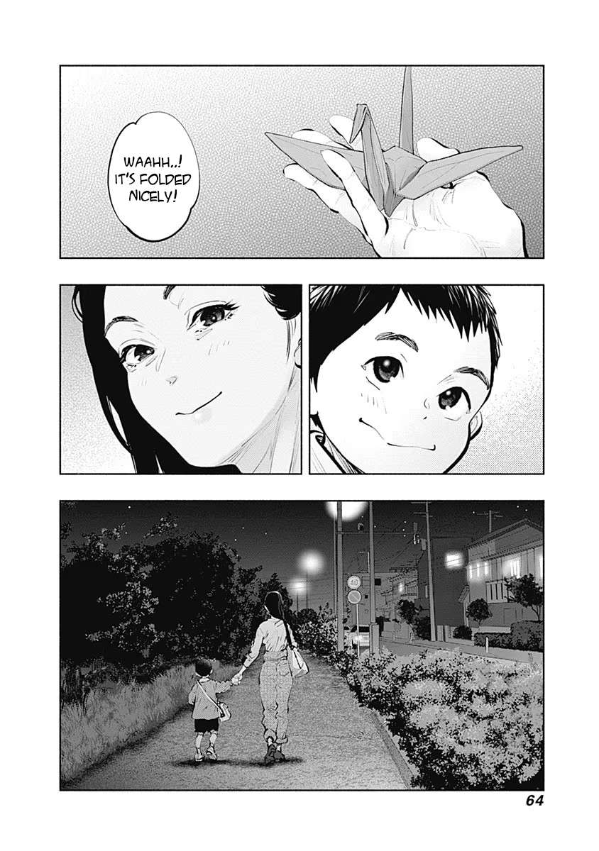 Page 26 of Chapter 91