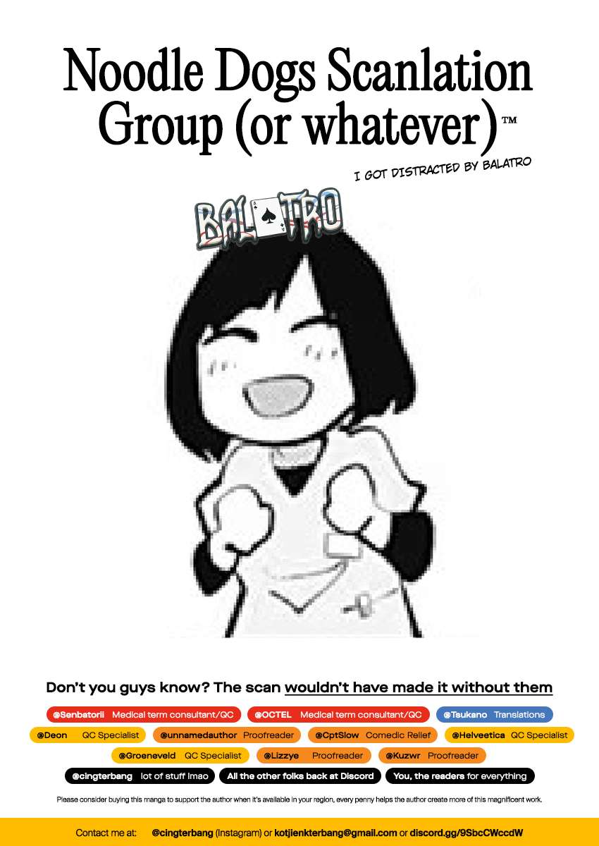 Page 27 of Chapter 91