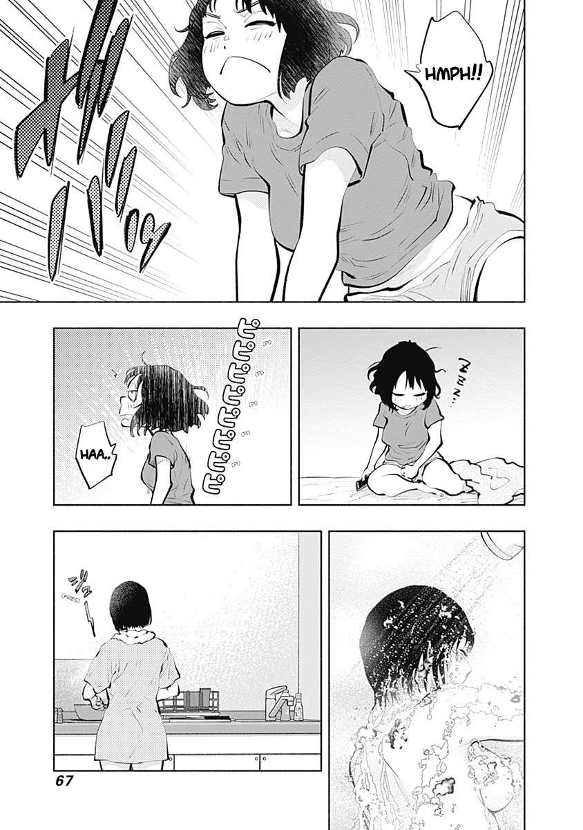 Page 4 of Chapter 92