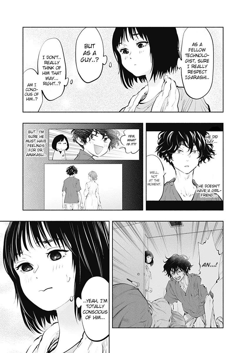 Page 6 of Chapter 92