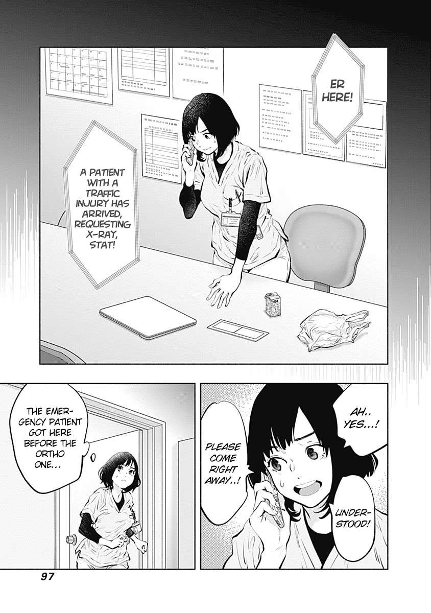 Page 2 of Chapter 93