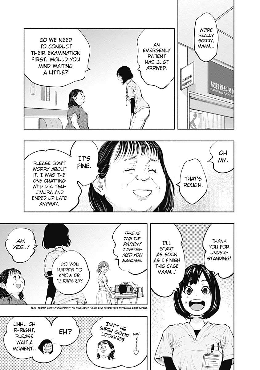 Page 4 of Chapter 93