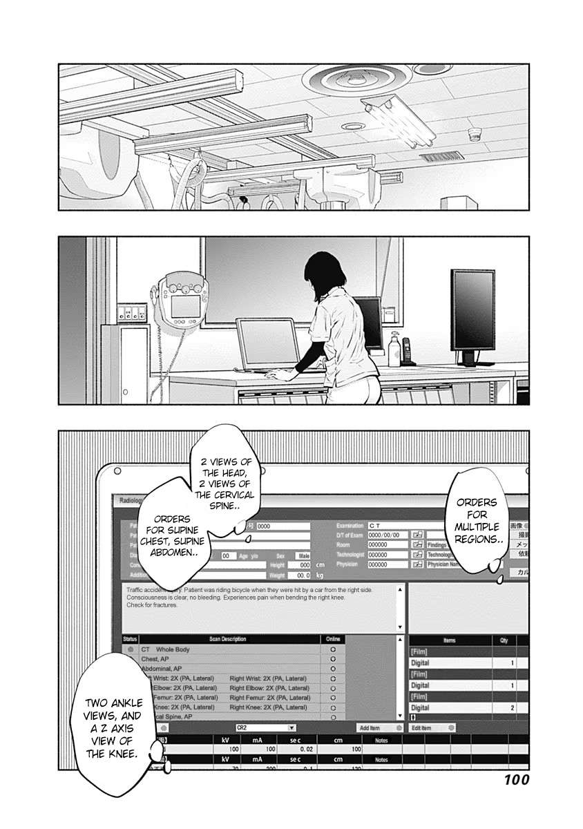 Page 5 of Chapter 93