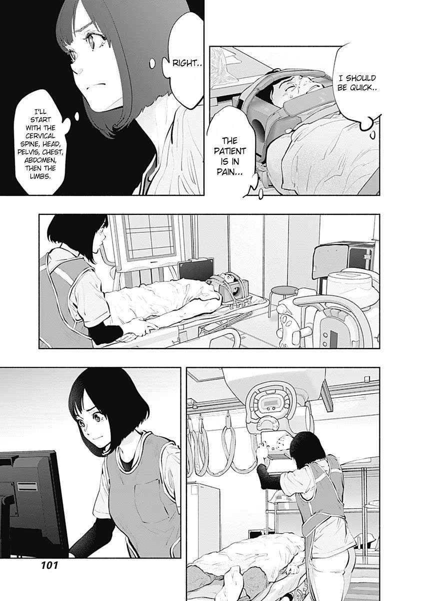 Page 6 of Chapter 93