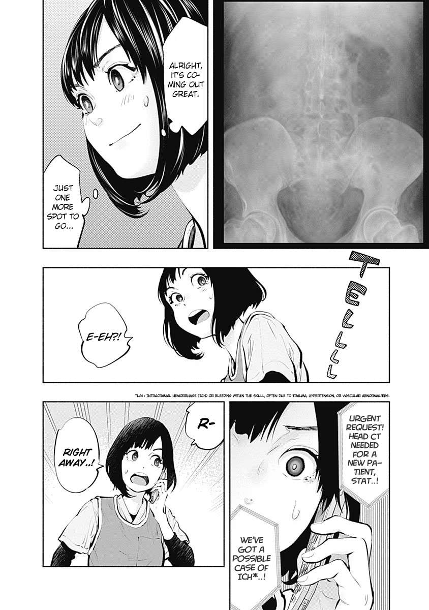 Page 7 of Chapter 93