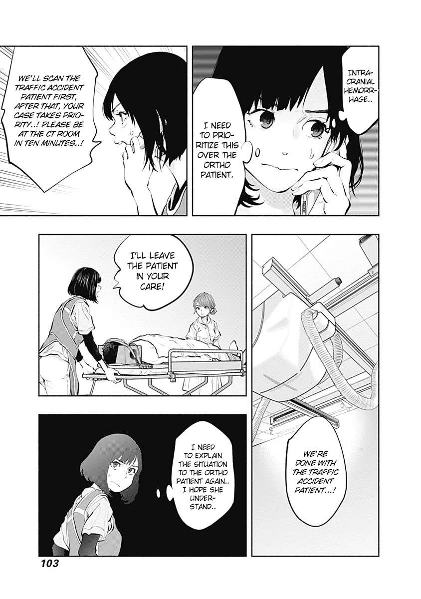 Page 8 of Chapter 93