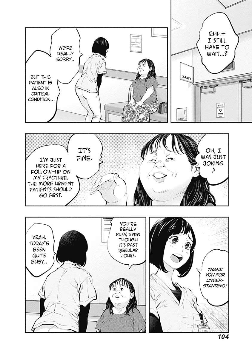 Page 9 of Chapter 93