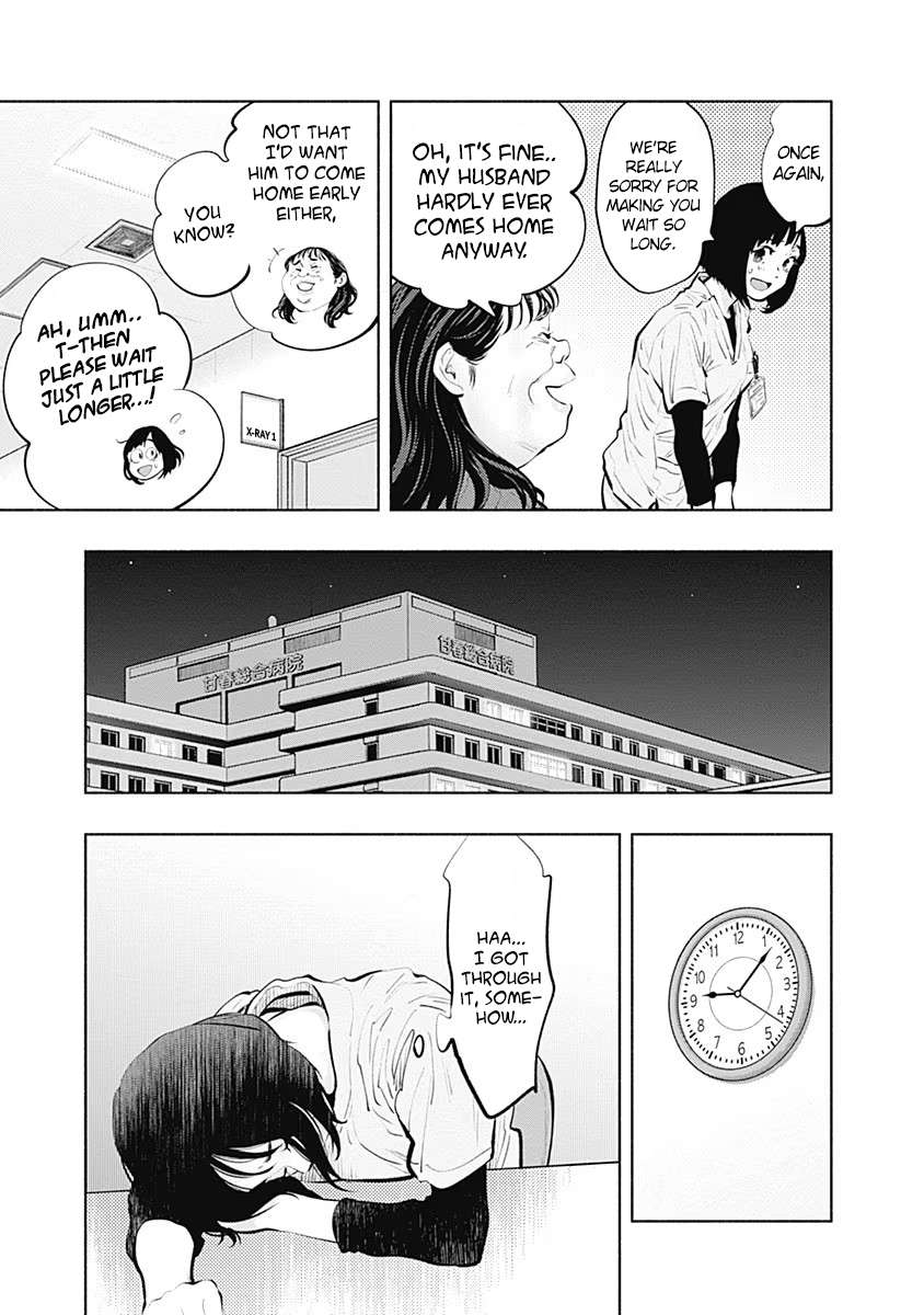 Page 10 of Chapter 93