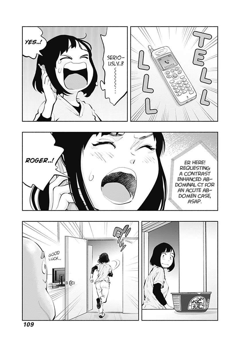Page 14 of Chapter 93