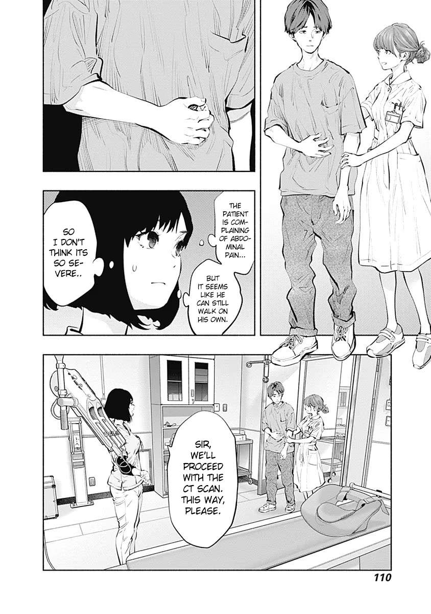 Page 15 of Chapter 93