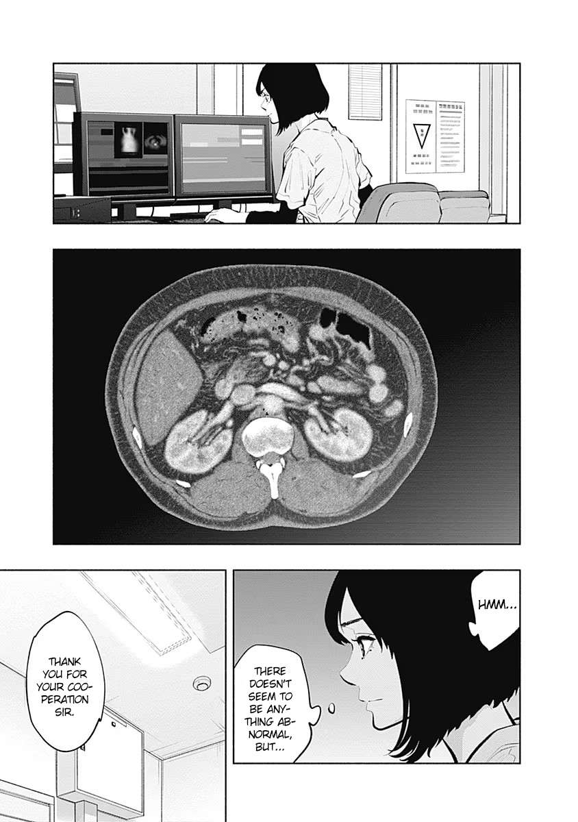 Page 16 of Chapter 93