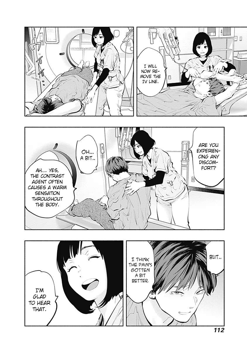 Page 17 of Chapter 93