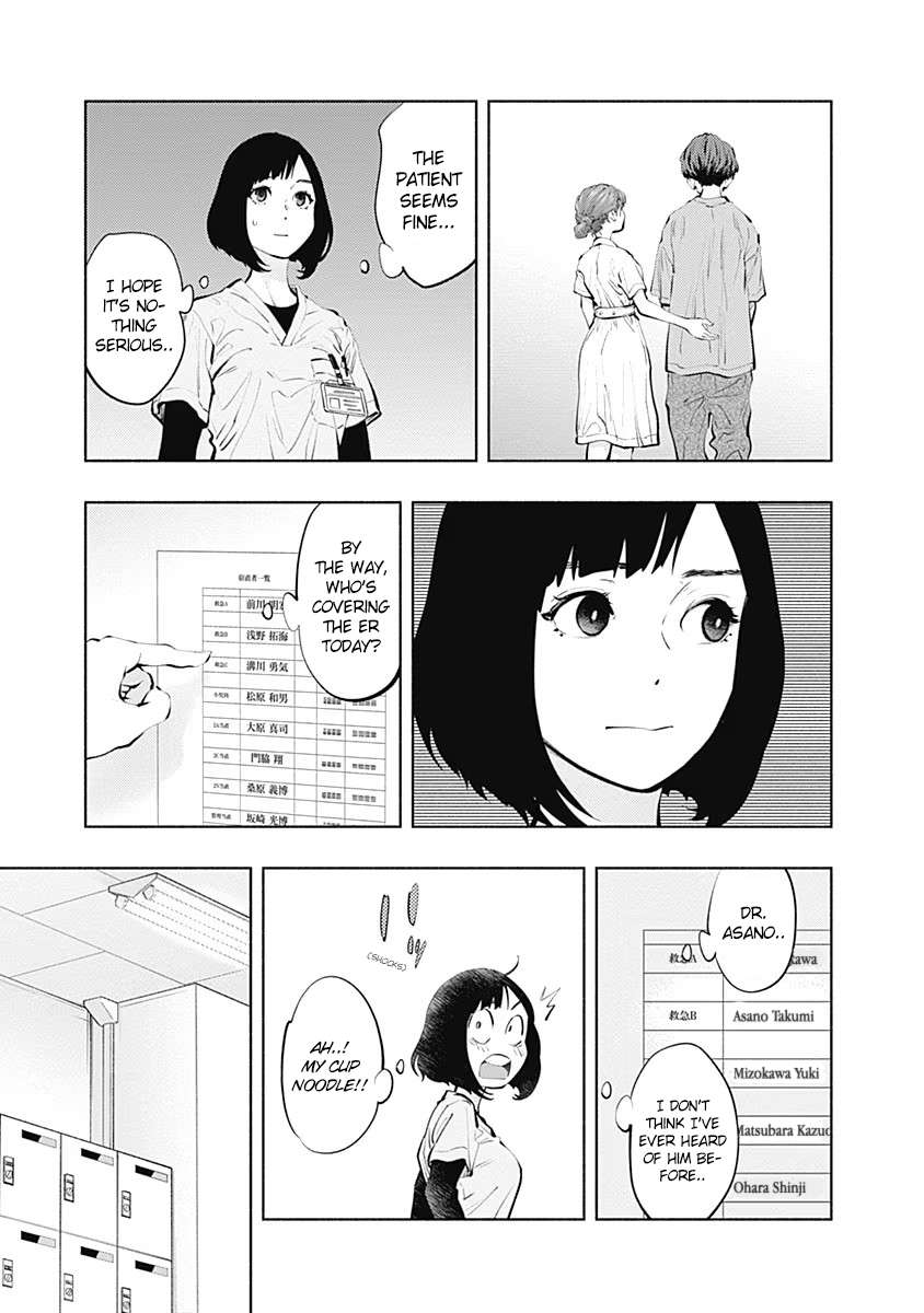 Page 18 of Chapter 93