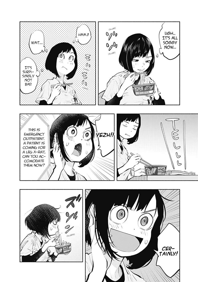 Page 19 of Chapter 93