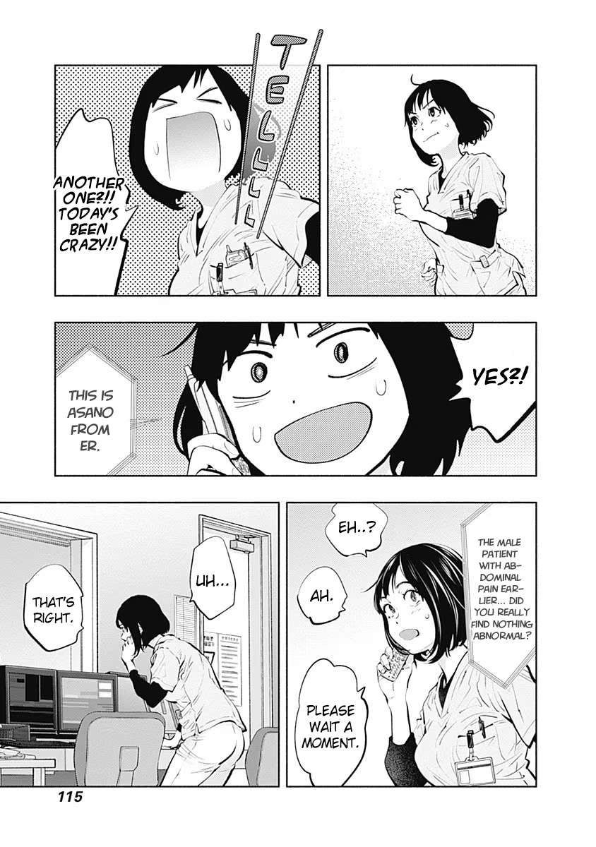Page 20 of Chapter 93