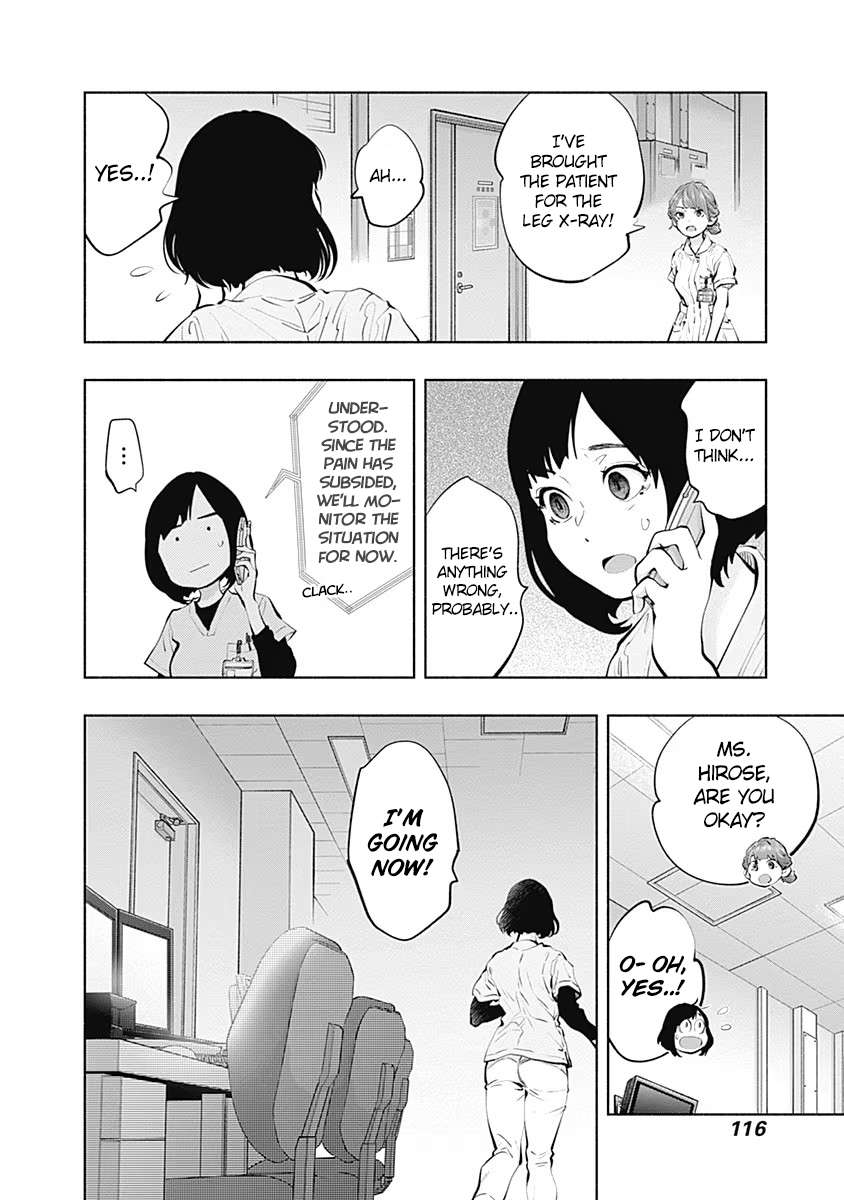Page 21 of Chapter 93