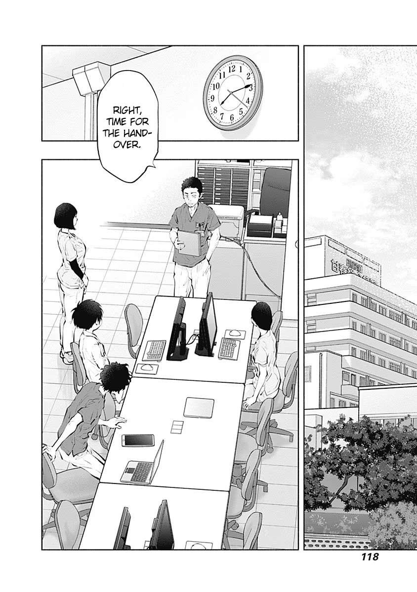 Page 2 of Chapter 94