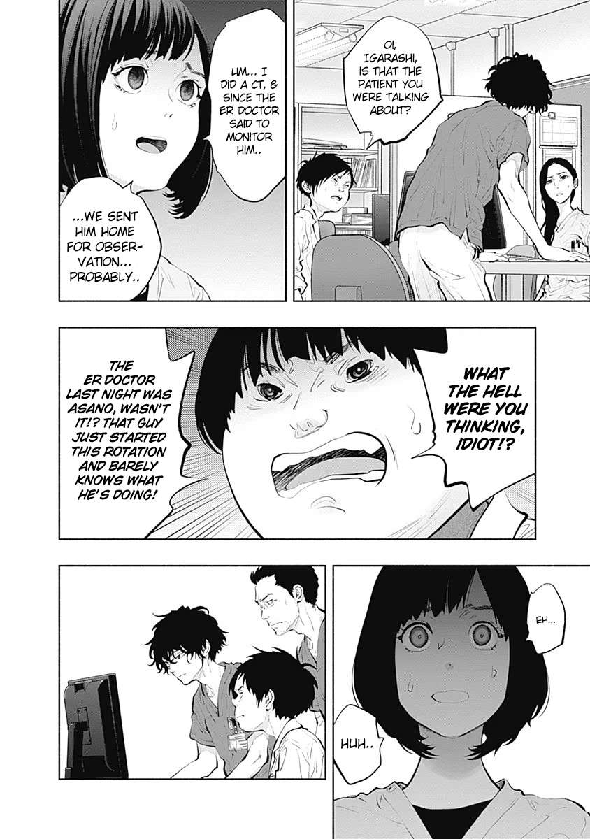 Page 6 of Chapter 94