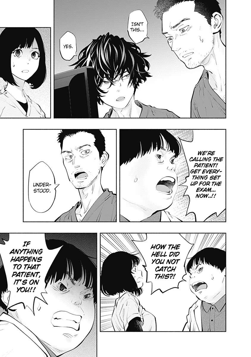 Page 7 of Chapter 94