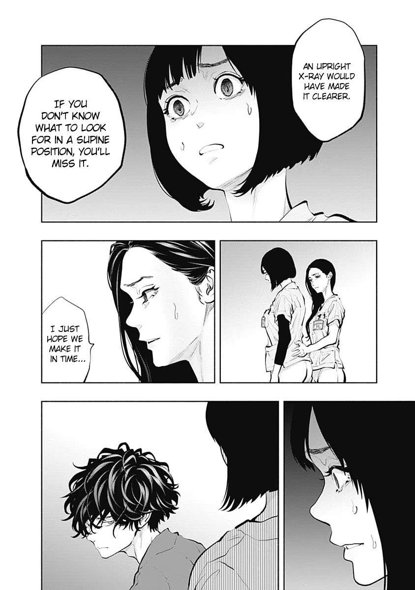 Page 10 of Chapter 94