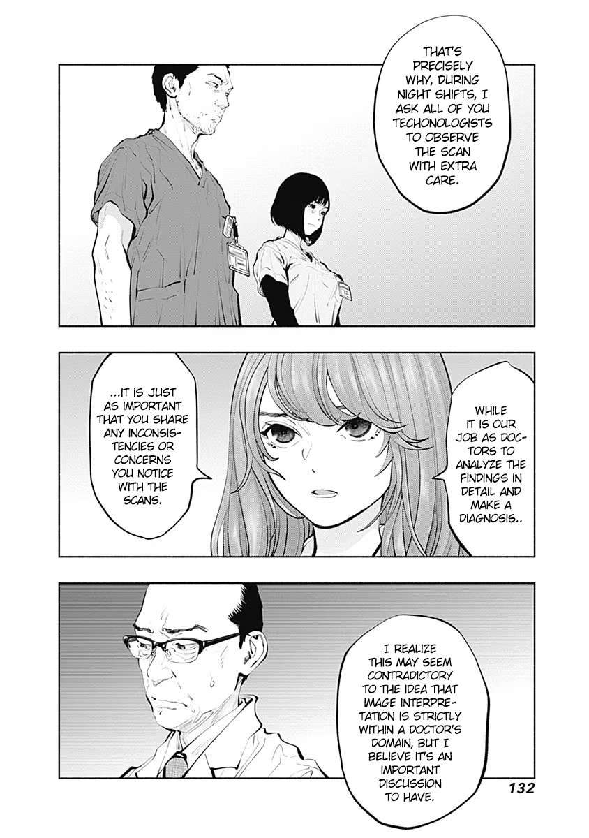 Page 16 of Chapter 94