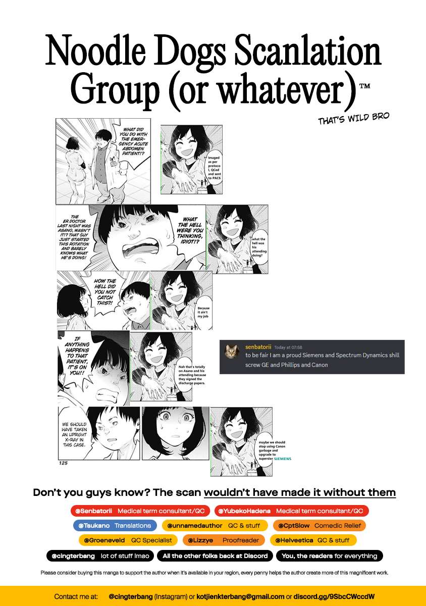 Page 21 of Chapter 94