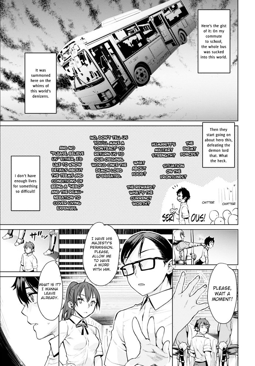 Page 5 of Chapter 1