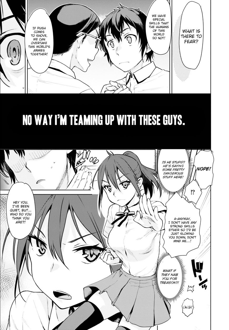 Page 7 of Chapter 1