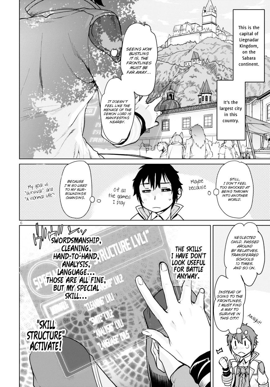Page 10 of Chapter 1