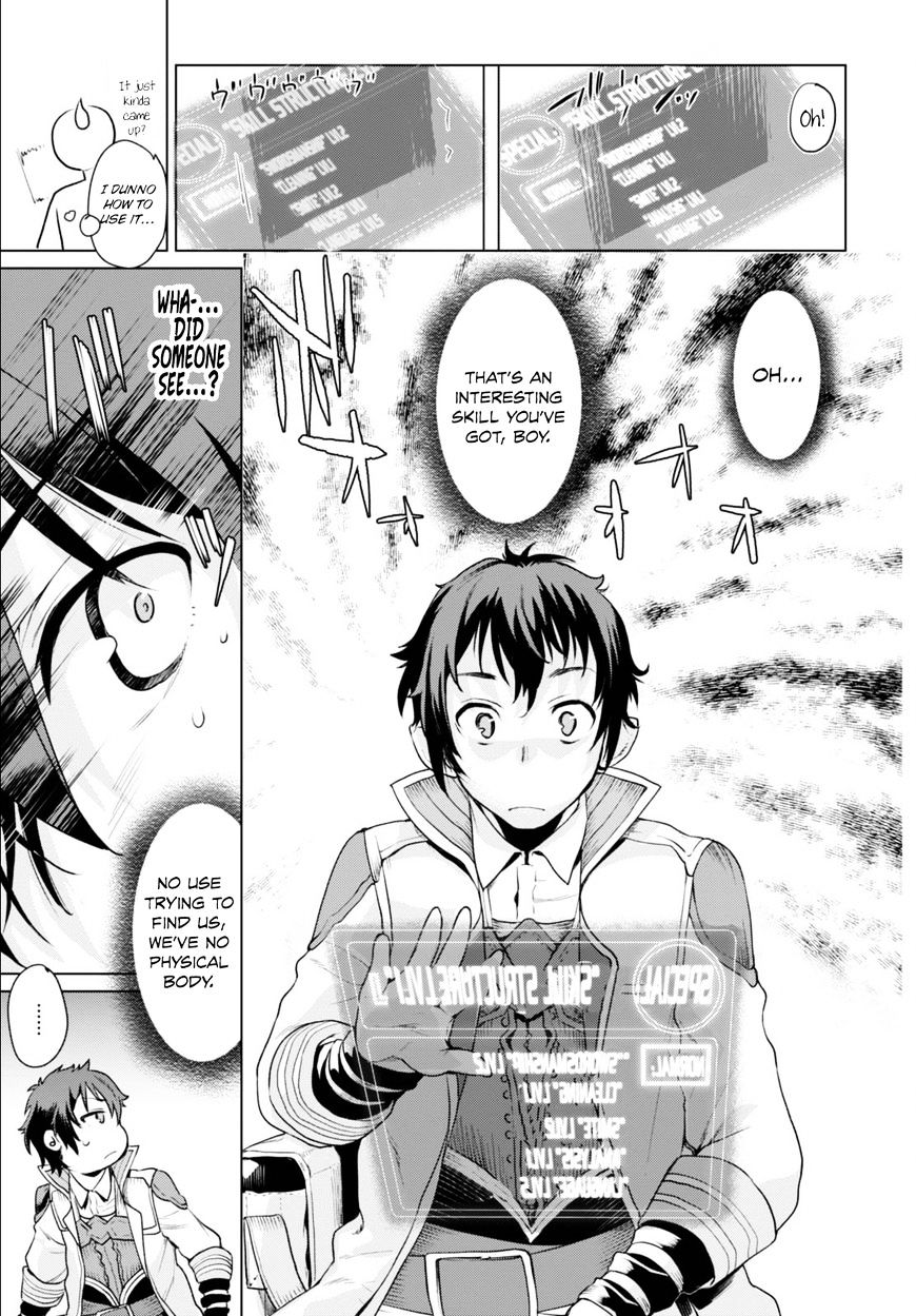Page 11 of Chapter 1