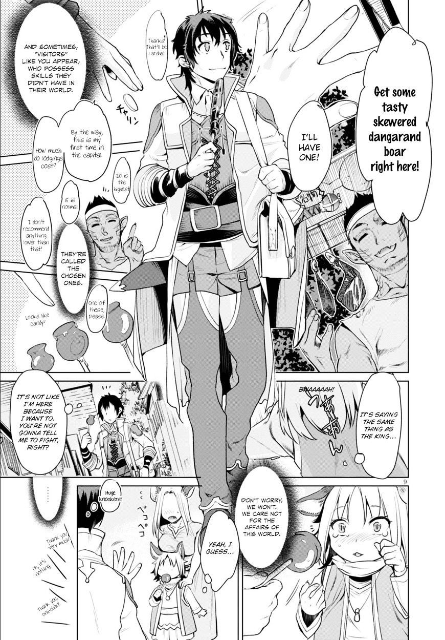 Page 13 of Chapter 1