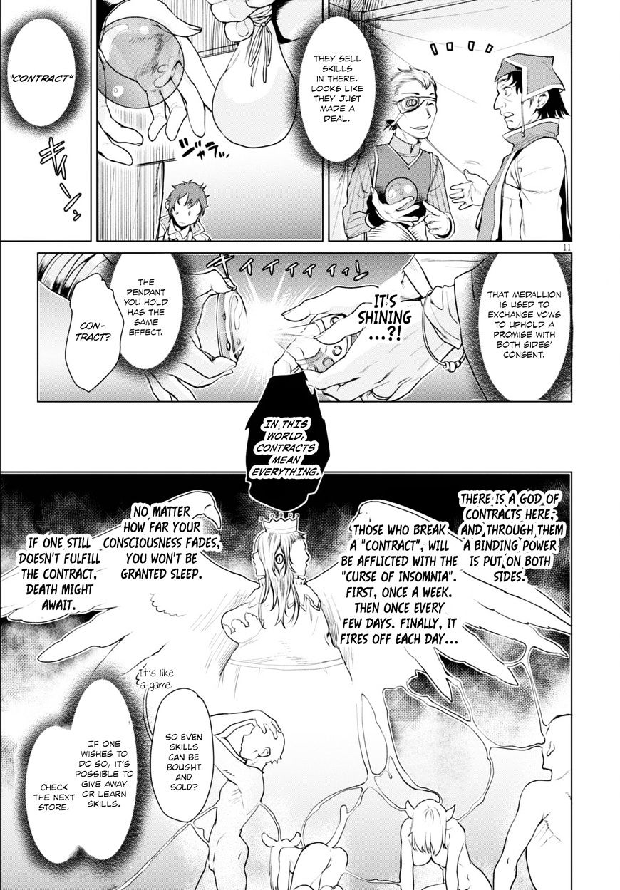 Page 15 of Chapter 1
