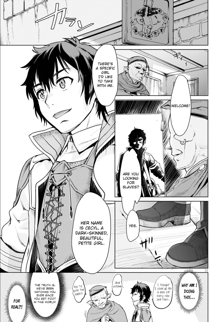 Page 17 of Chapter 1
